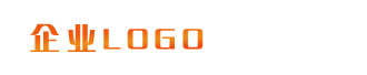 月季花的观察作文600字